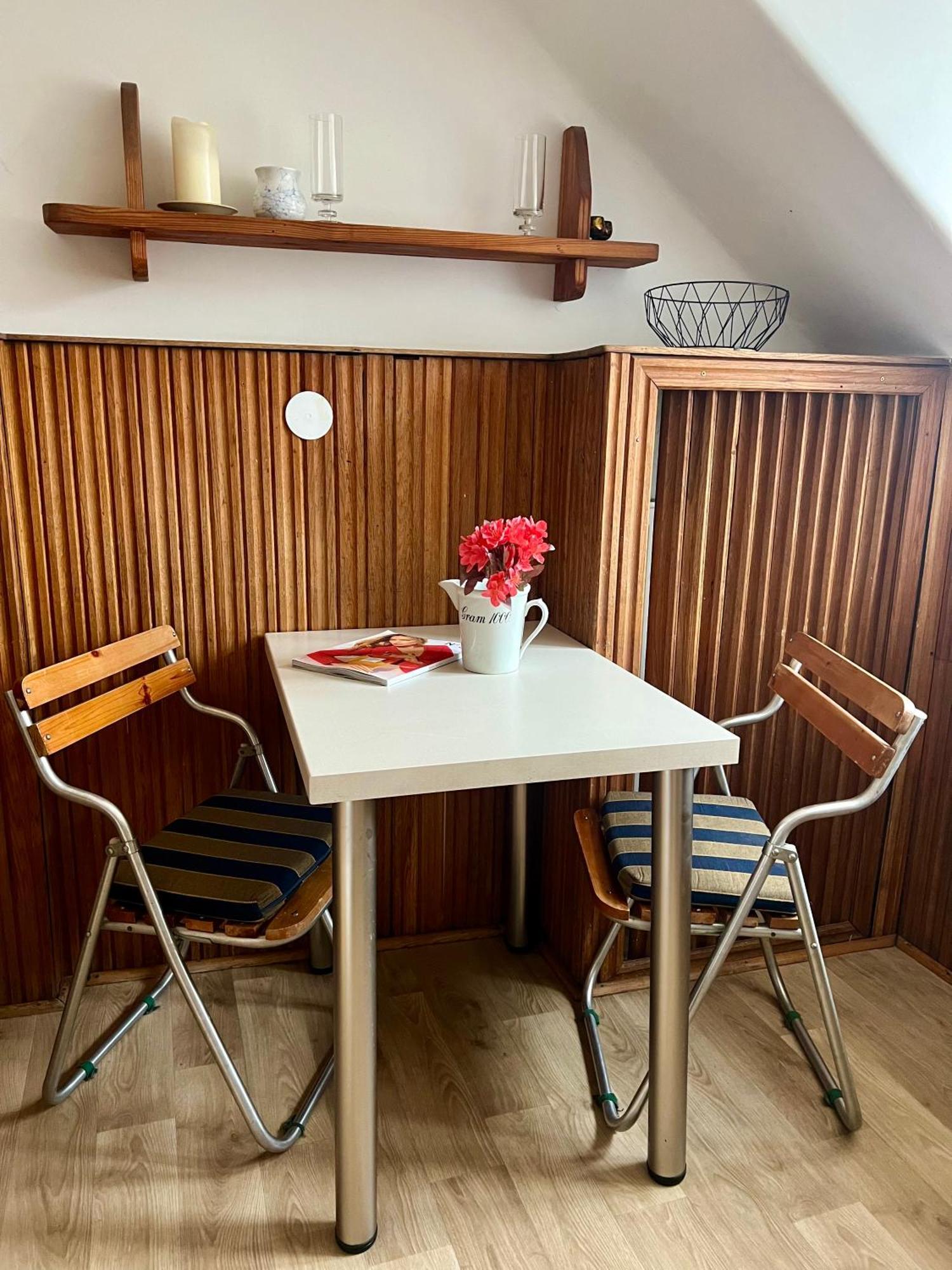 Apartament W Kamienicy Na Starym Miescie Варшава Экстерьер фото